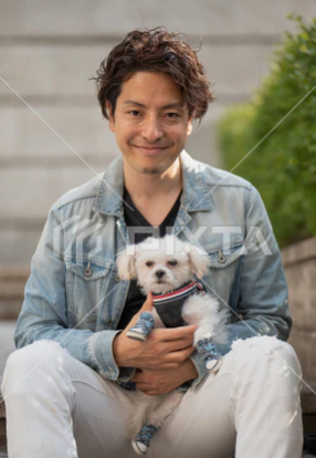 职业买手Edumed