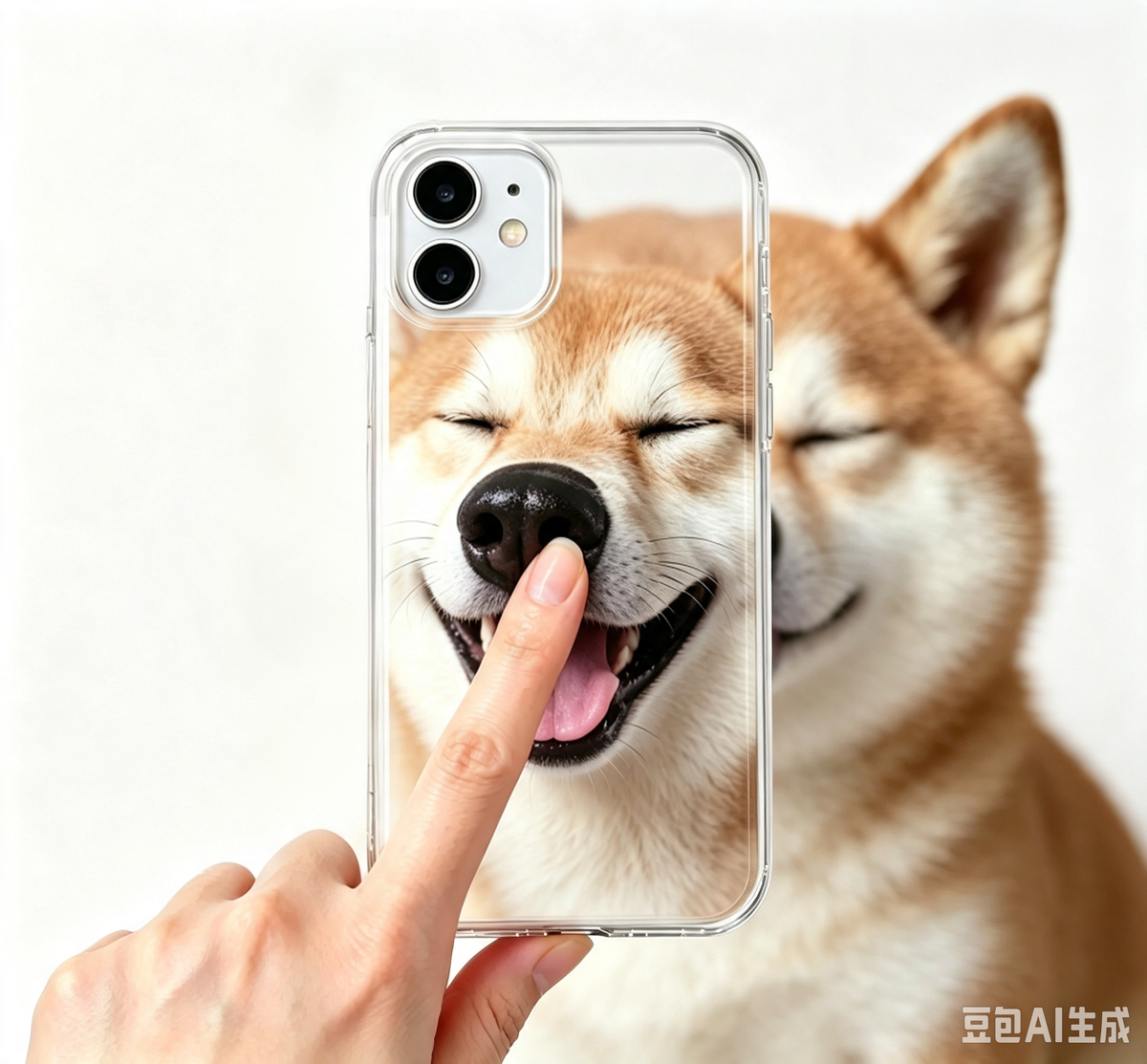 On-the-Go