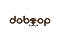 Doboop - Home