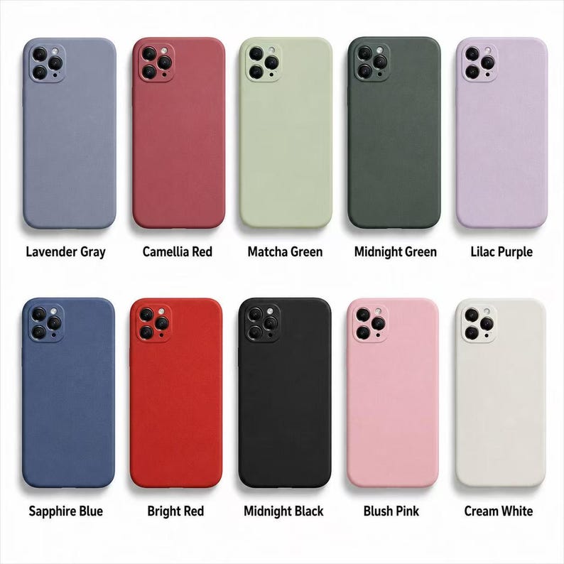 Custom Handmade 3D Dog Nose Phone Case, Platinum Silicone Pet Gift, Personalized Memorial Keepsake | doboop